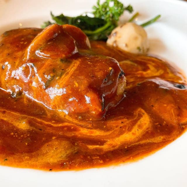 ストーク - サブ画像1