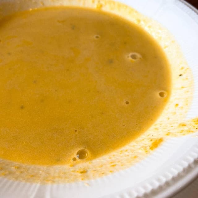 ストーク - サブ画像3