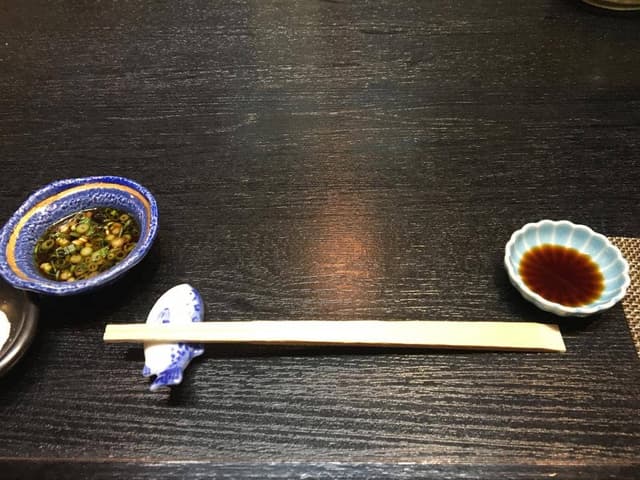 きくひろ - サブ画像3