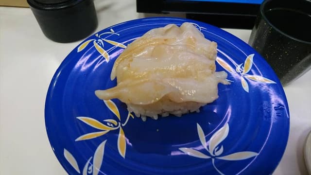 回転寿司みさき 渋谷東口店 - サブ画像3