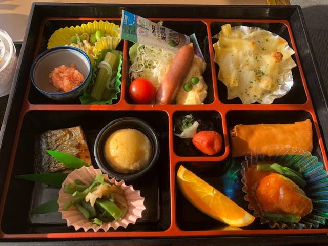 ガスライト - サブ画像3