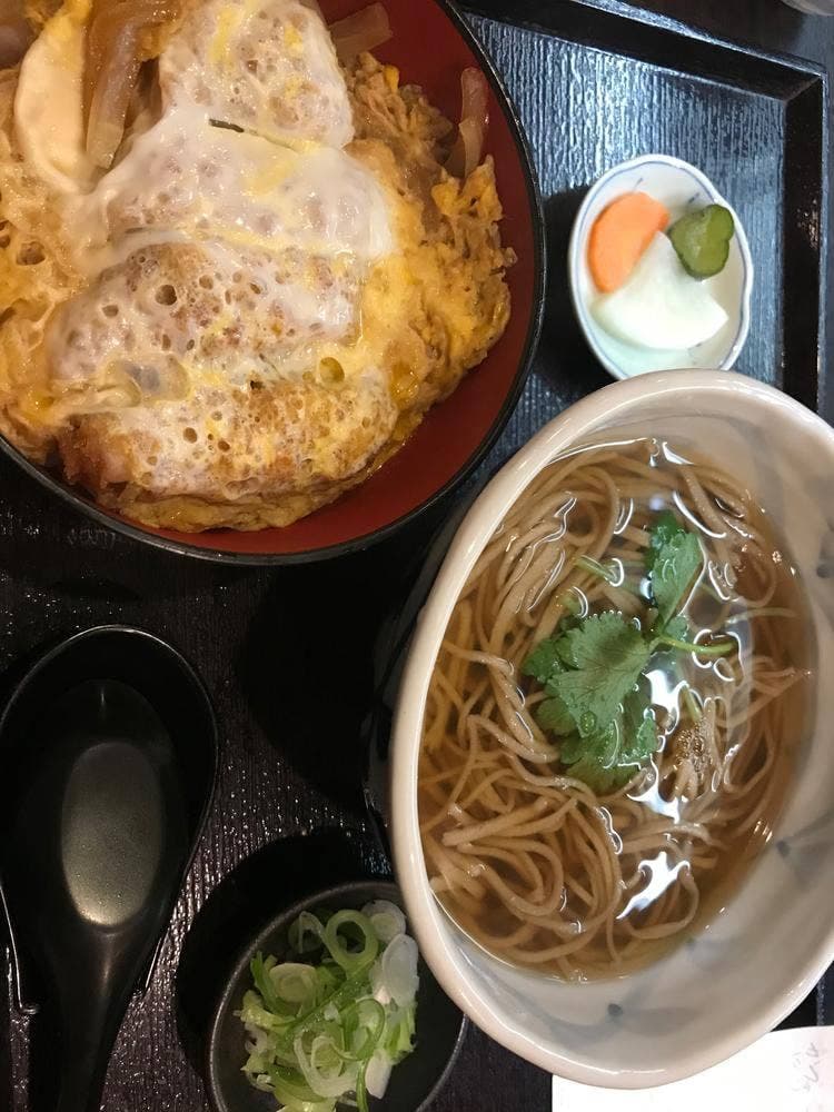 たにわき