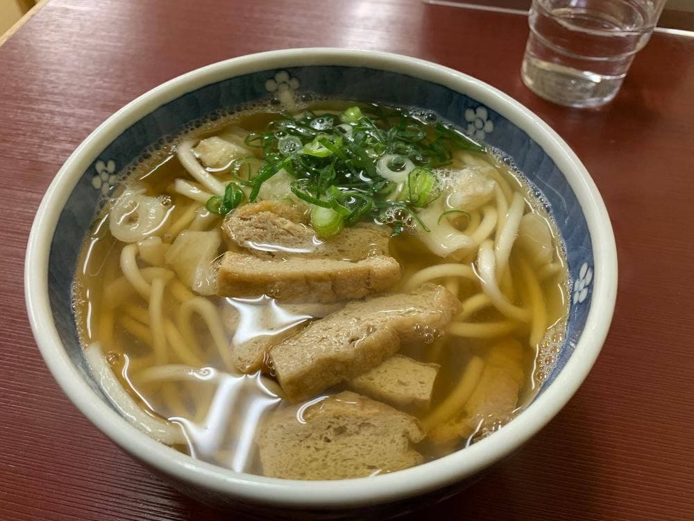 はらぺこ
