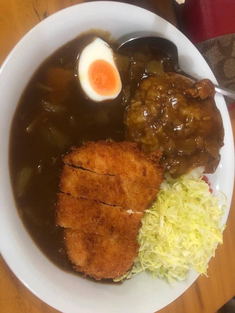 楽喜亭