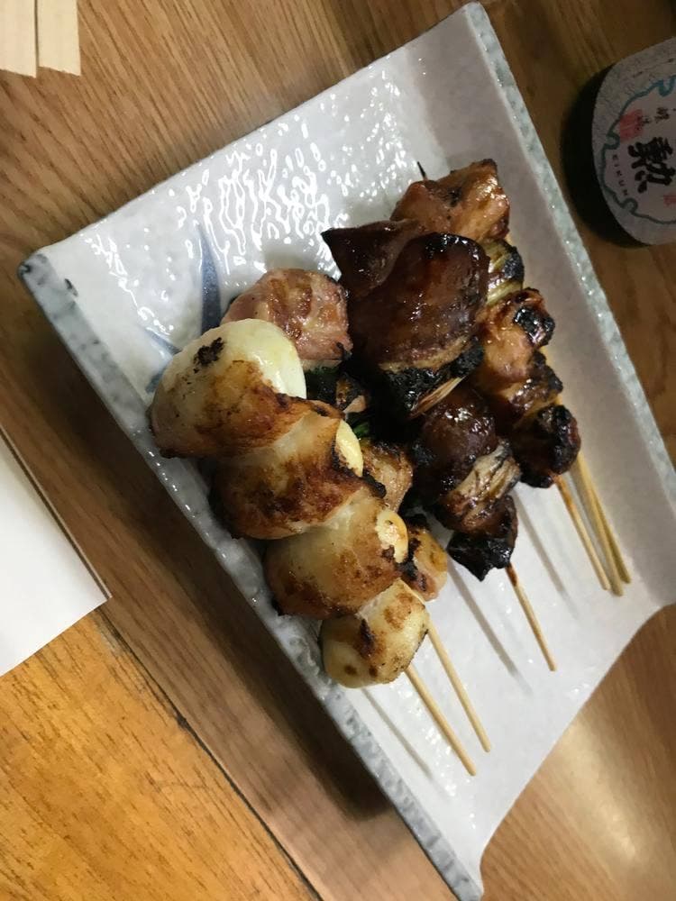 だいしん