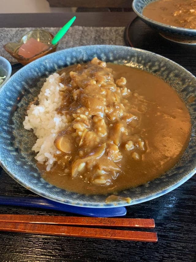 楽蔵ぴあの - サブ画像1