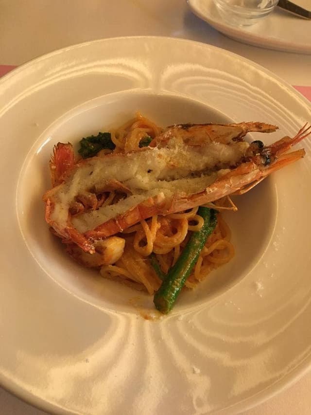 vin sante - サブ画像2