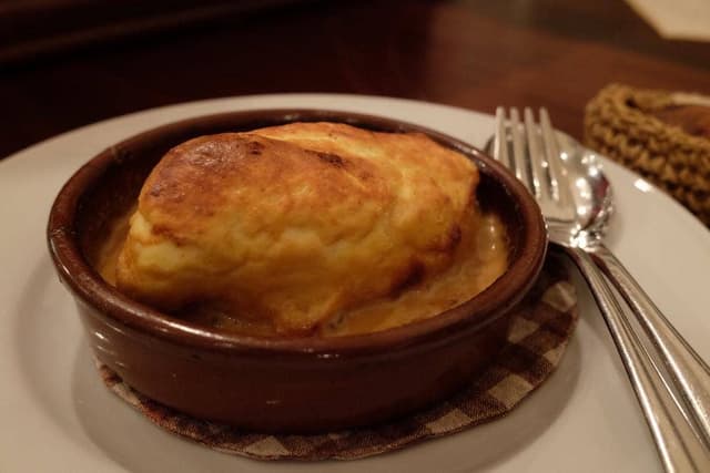 クネル - サブ画像3