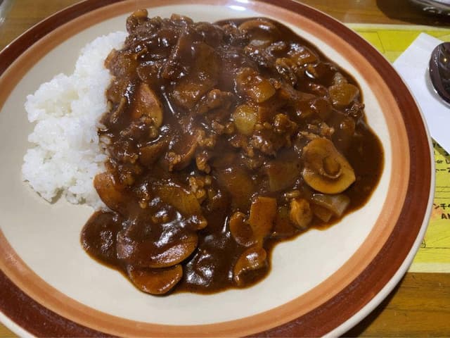 Port - サブ画像1