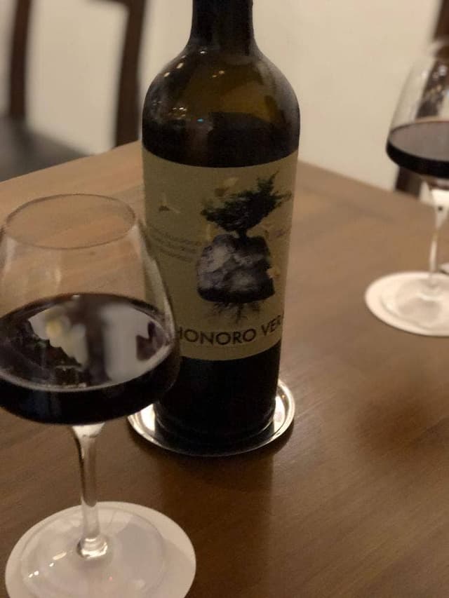 ビストロ リエール ブラン II - サブ画像2