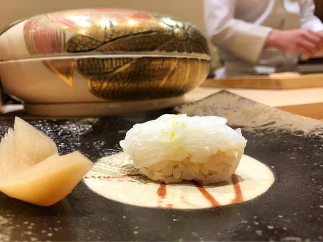 広典 - サブ画像1