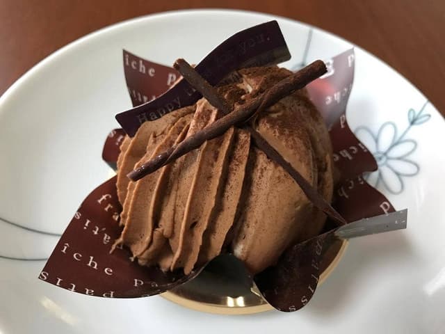 シャトレーゼ 下諏訪店 - サブ画像2