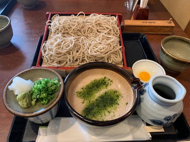 安田屋本店 - サブ画像3