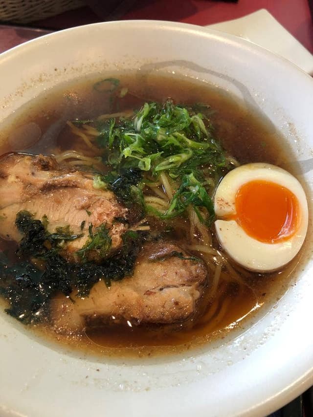 東富士カントリークラブ レストラン - サブ画像3