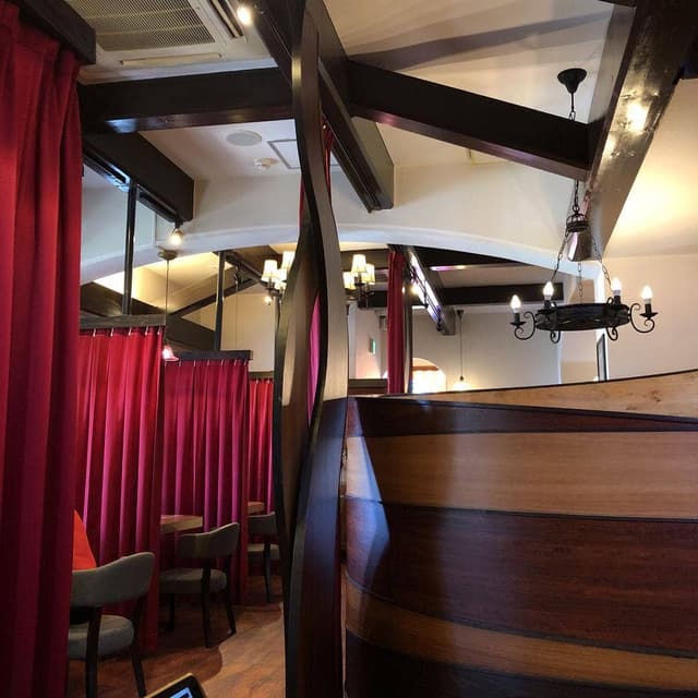 産直ひなた食祭 みやざき晴日 - サブ画像2