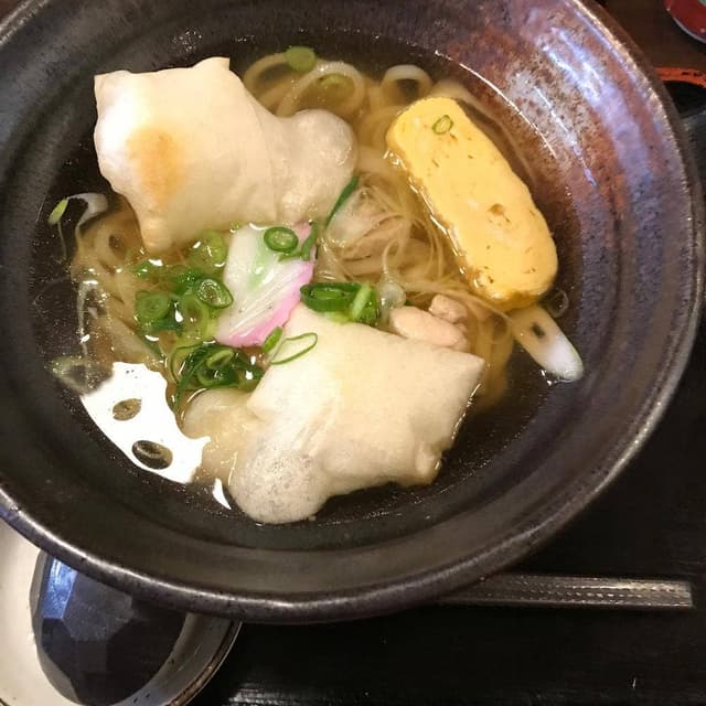 なだ市 - サブ画像1