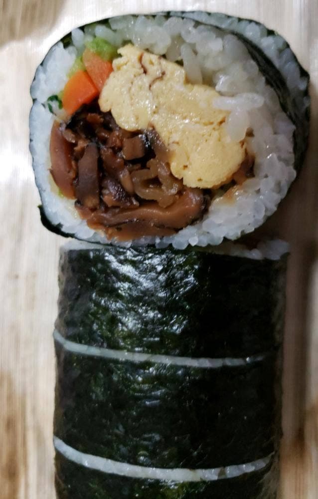 檜垣 - サブ画像3