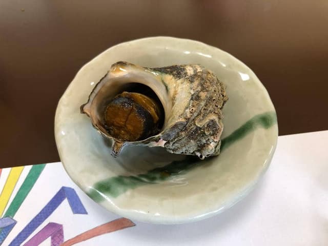 旅館・御食事処 田中屋 - サブ画像3