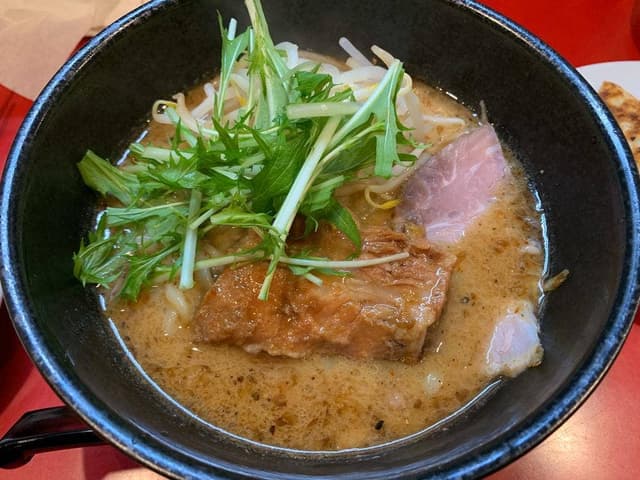 301餃子 国一店 - サブ画像3