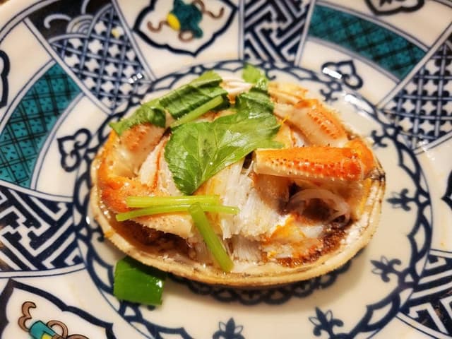 おでん懐石 金澤 かが美 - サブ画像3