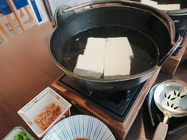 お食事処 富士 龍宮殿本館 - サブ画像3