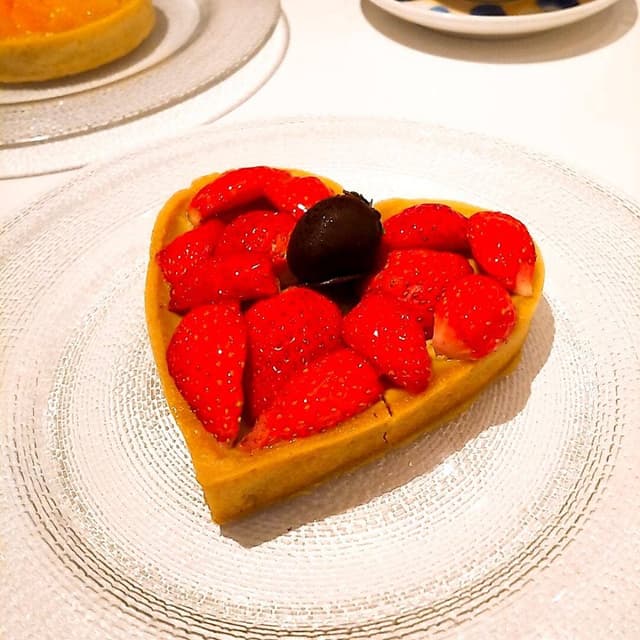 HAND BAKES ルミネ新宿2店 - サブ画像3