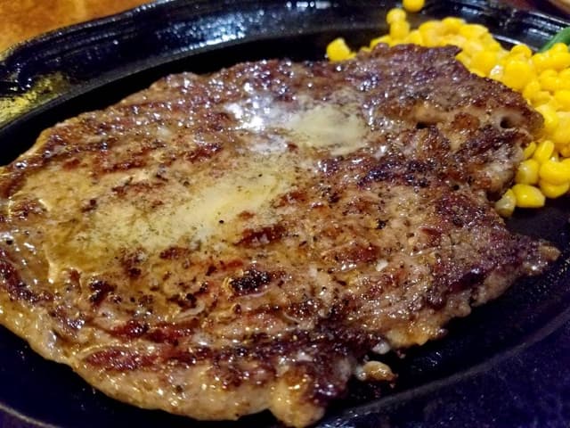 ビリー・ザ・キッド 赤羽店 - サブ画像1