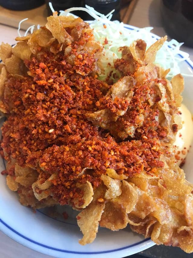 かつや 金沢神谷内店 - サブ画像2