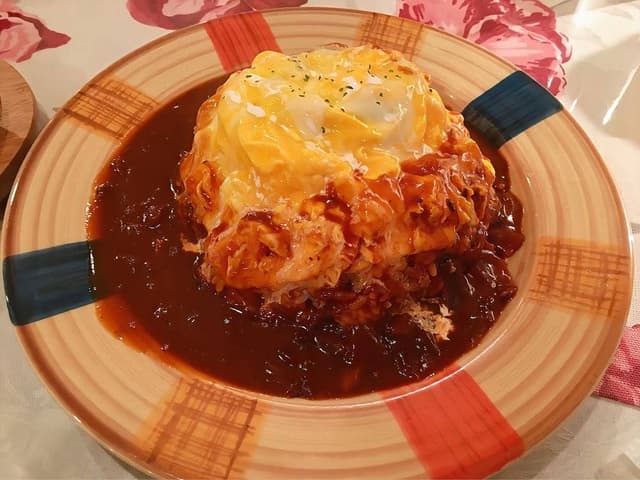 Early room - サブ画像1