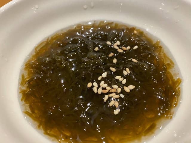 かんきち下馬店 - サブ画像2