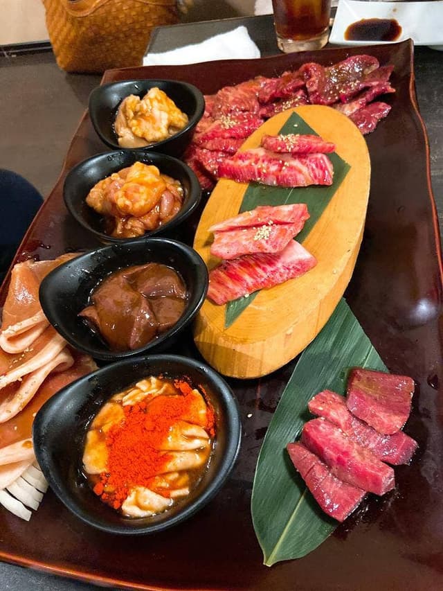 坐旺 近江店 - サブ画像3