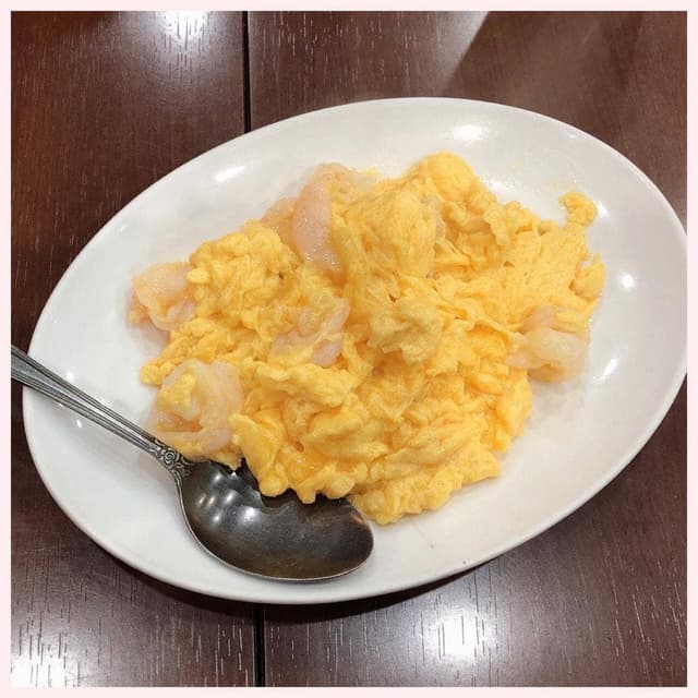 中国小皿料理 美食苑 - サブ画像1