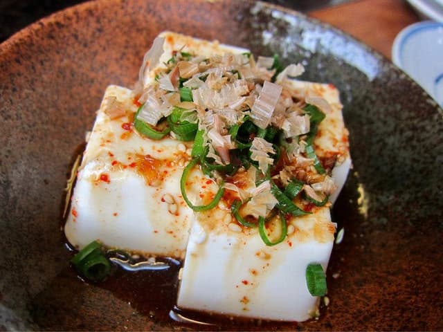 みさや - サブ画像2