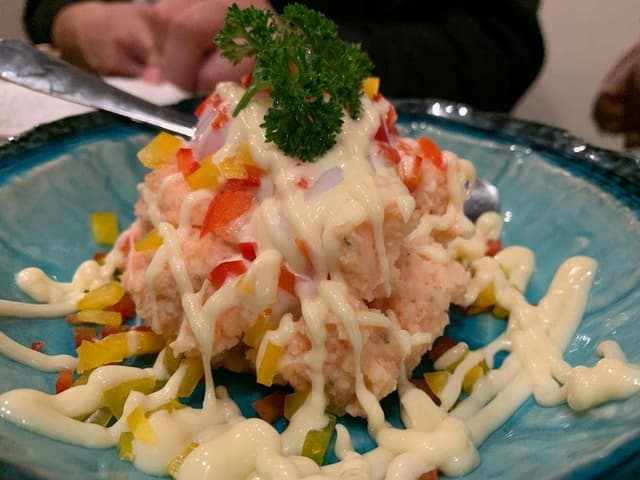 地酒と野菜肉巻き串 ちゅうしん蔵 - サブ画像2