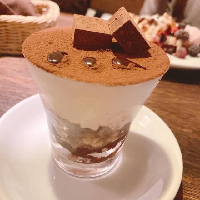 ベビーフェイスプラネッツ 津芸濃店 - サブ画像1