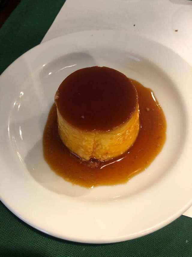 イタリア食堂 アクアサンタ - サブ画像2