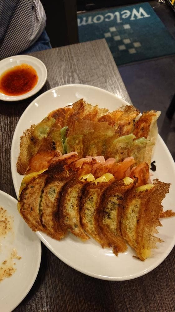 千日前やすだや 千日前店 - サブ画像2