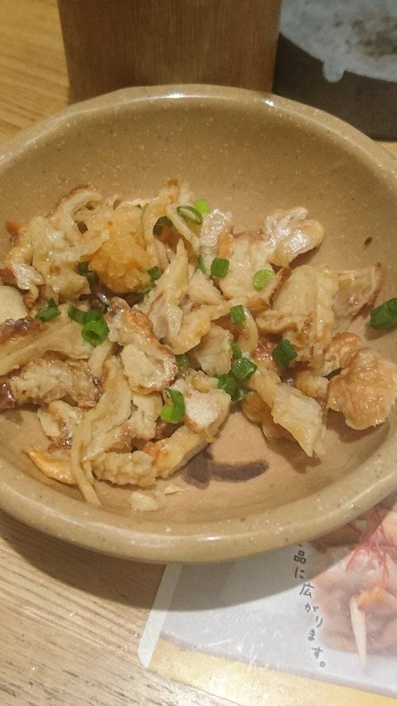 串鳥琴似店