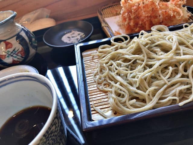 昧怛隷野 - サブ画像3