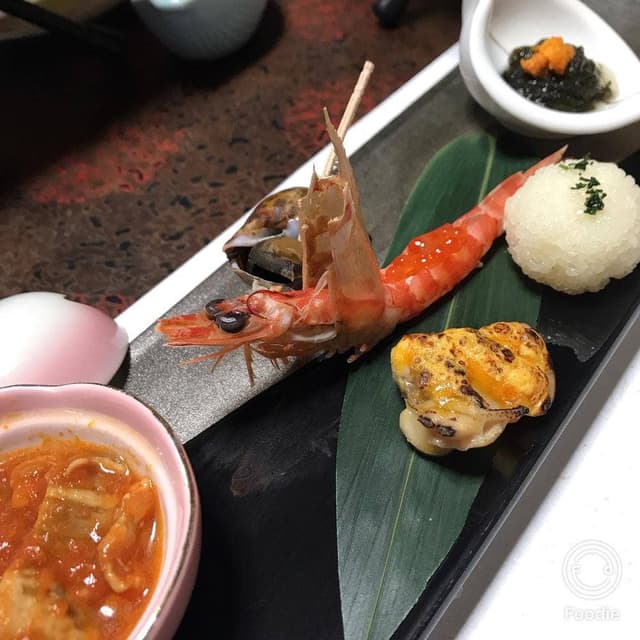 湯之島館 - サブ画像1