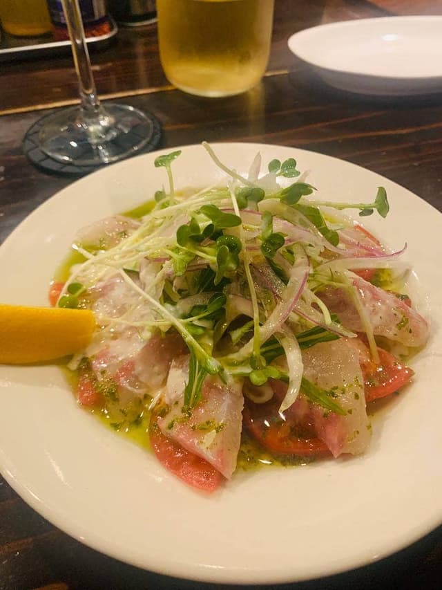 レガロキッチン - サブ画像1