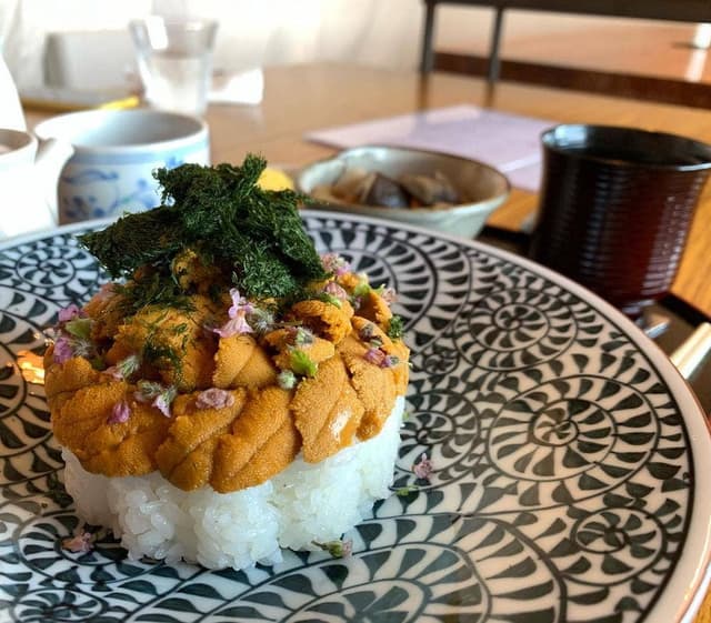 齋座わ田 - サブ画像2