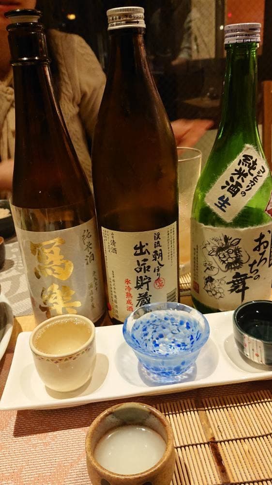 旬菜おばんざい 花彩