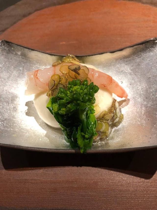 さいとう 明日香 下北沢店 - サブ画像1