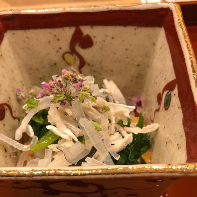 馳走 こんどう - サブ画像1