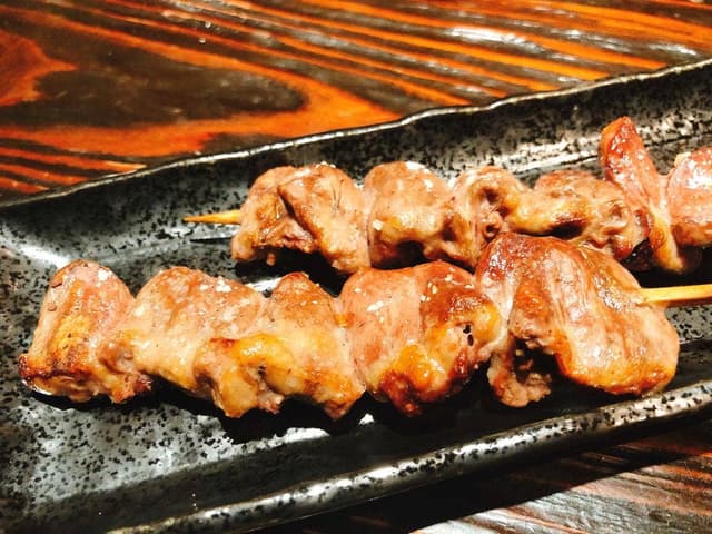 炭火ダイニング ひろ - サブ画像2