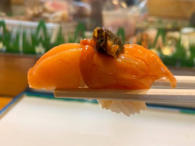 大寿司 - サブ画像3