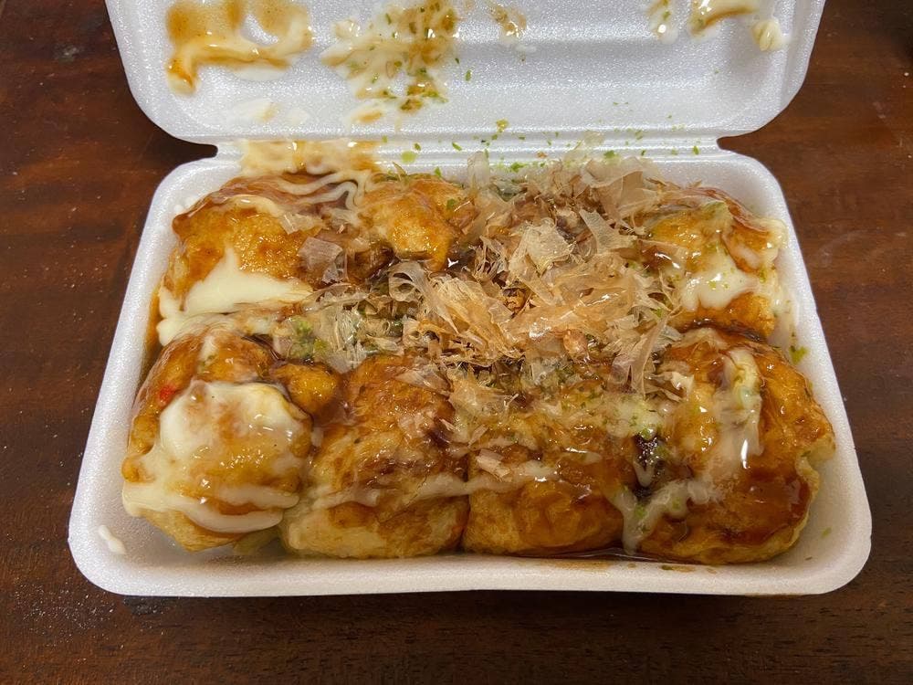 おたふく 塚本店