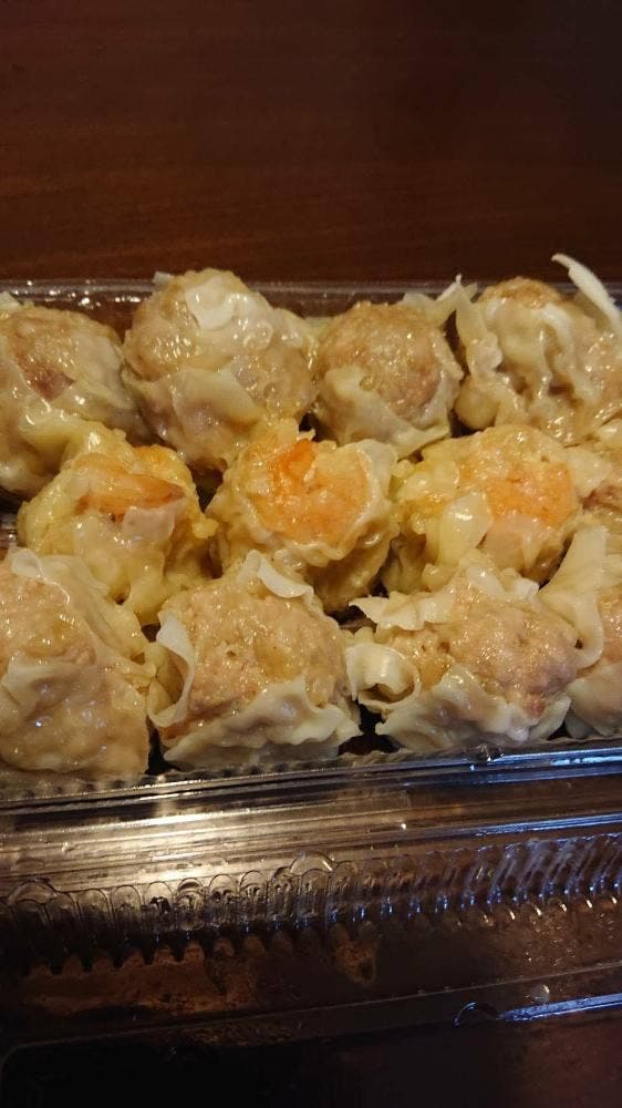 パオパオ 千葉店 - サブ画像1