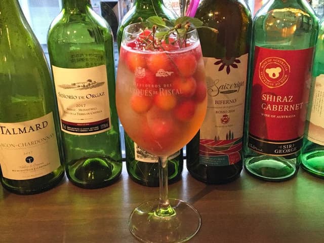 フェニックス - サブ画像3